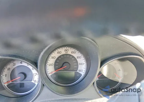 2007 Acura Tl z USA, uszkodzony, nr VIN 19UUA66217A048994